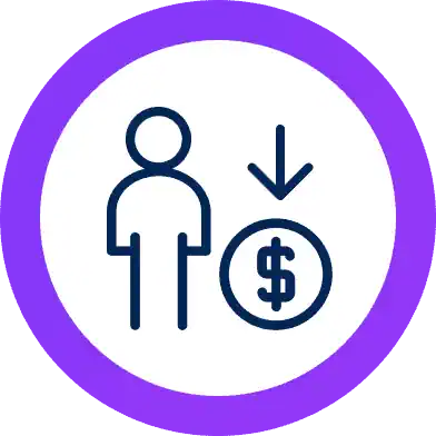 Project icon