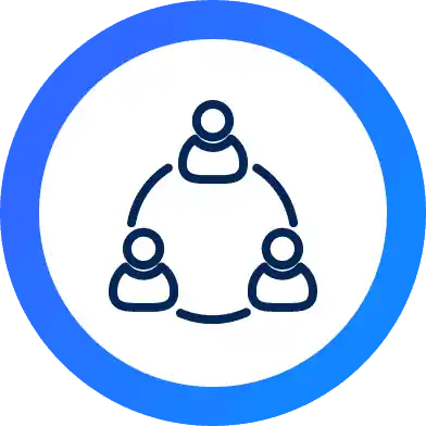 Project icon