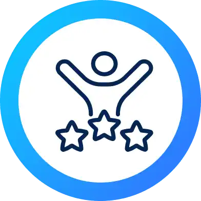Project icon