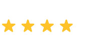 google review