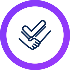 Need Pay-As-You-Go Model icon