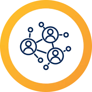 Faster Talent Acquisition icon