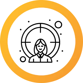 Struggling to find culturally aligned leaders icon