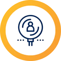 Faster Talent Acquisition icon