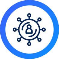Flexible Workforce Solutions icon