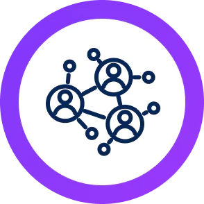 Talent Pool Expansion icon