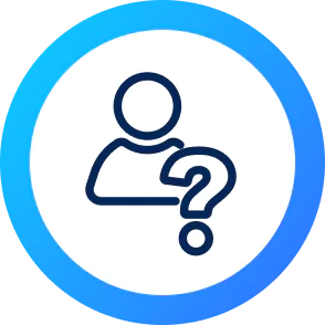 Hard-to-Fill Niche Positions icon