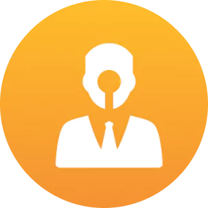 Confidential and Free icon