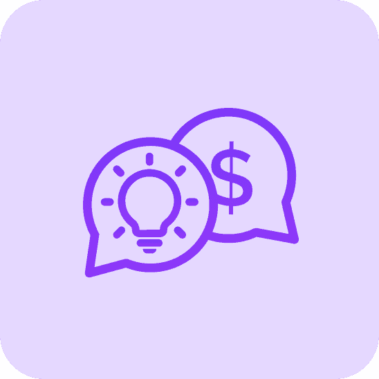 Clearances Icon