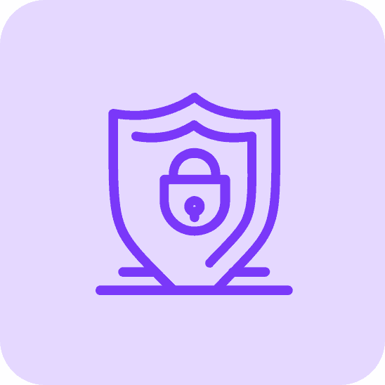Tech staffing icon