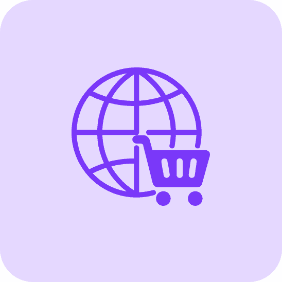 Admin staffing icon