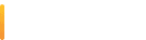 trending