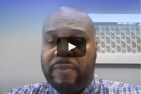 Customer Testimonial by TPM Group LLC | iQuasar