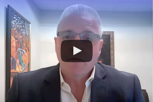 Customer Testimonial by TIC Security | iQuasar