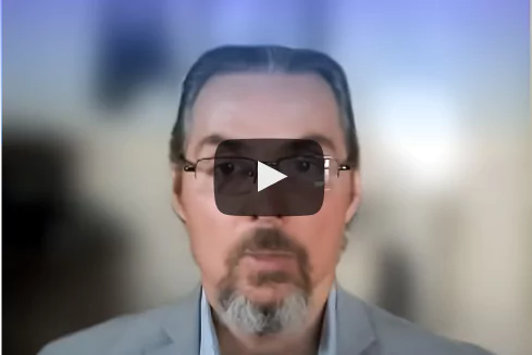 Customer Testimonial by Coley & Associates, Coley GCS LLC & FedMap™ | iQuasar