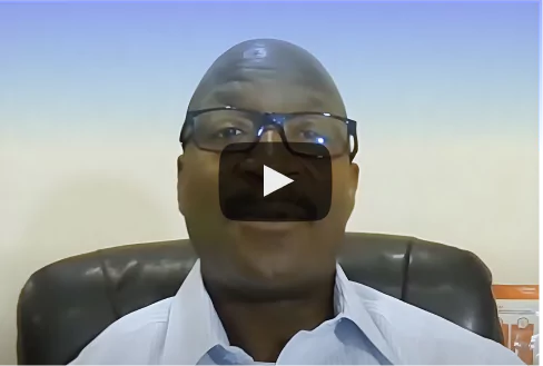 Customer Testimonial by Longleaf Consultants | iQuasar