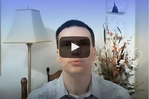 Customer Testimonial by TecPort Solutions Inc | iQuasar