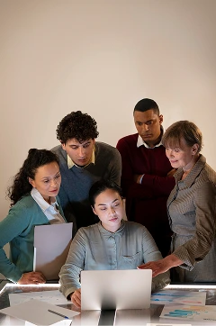 people-working-late-their-office