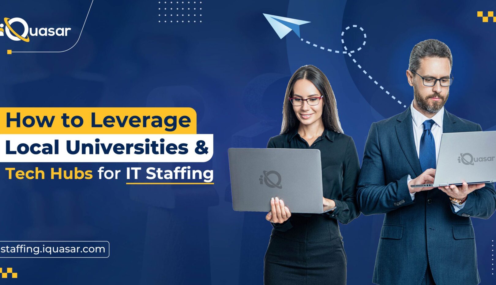 IT Staffing