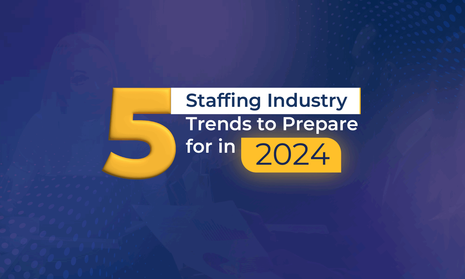 Staffing-Downloadable