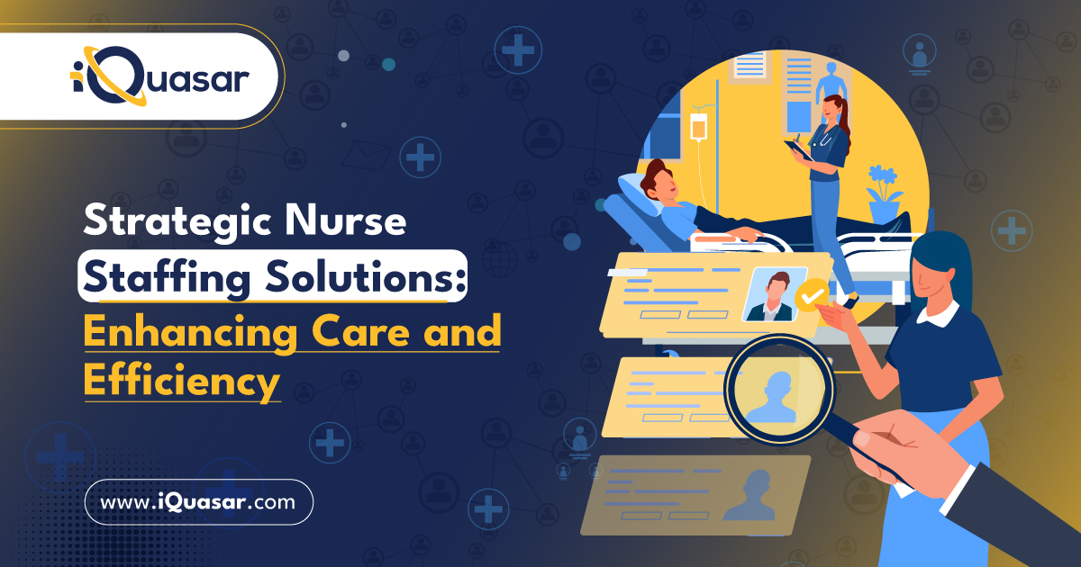 nurse management