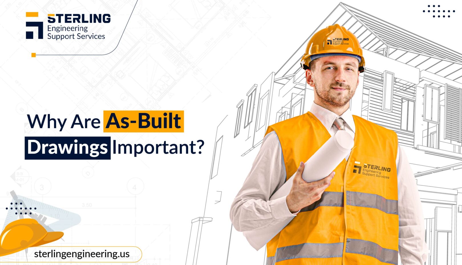 contract staffing