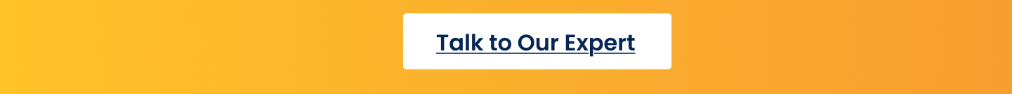 How iQuasar Helped the Federal Agency Overcome Hiring Challenges for a Second-Shift Role