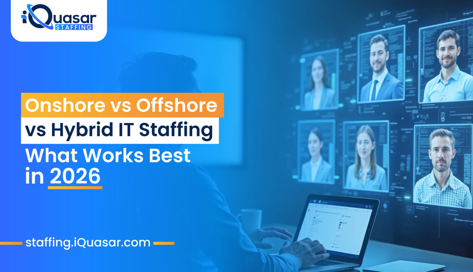 onshore v offshore