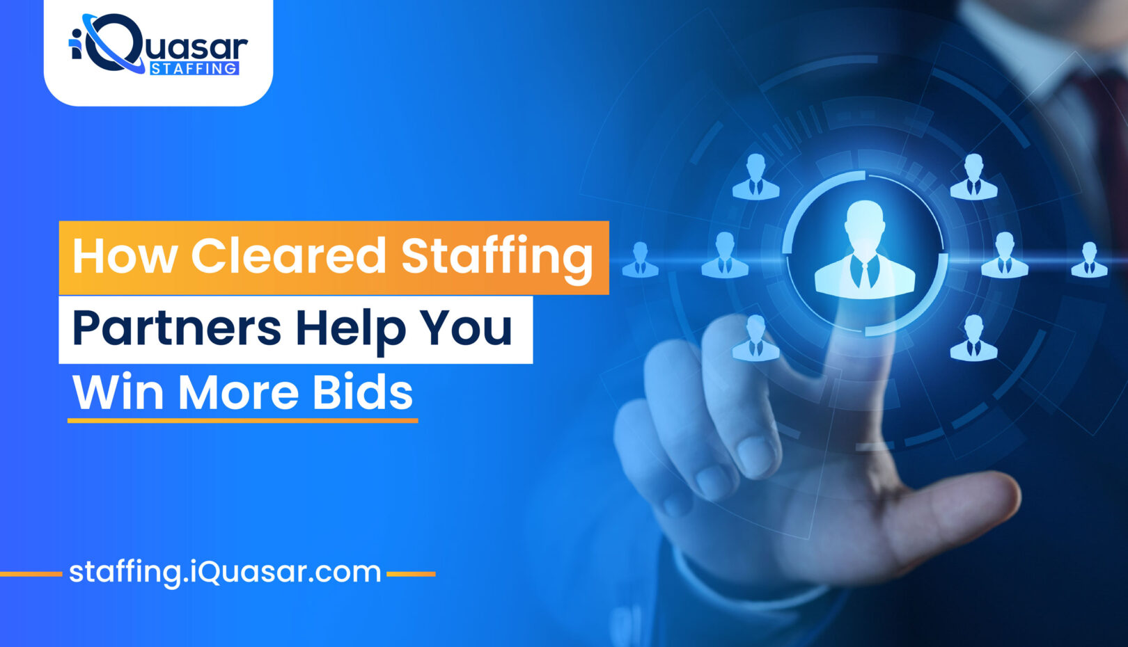 How-Cleared-Staffing-Partners-Help-You-Win-More-Bids