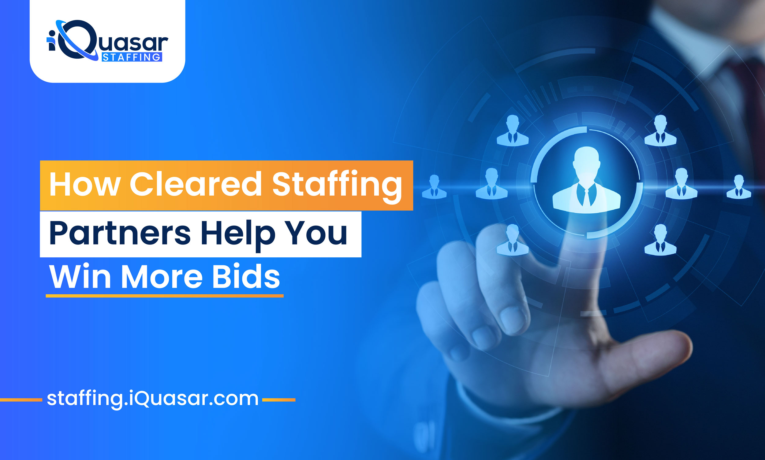 How-Cleared-Staffing-Partners-Help-You-Win-More-Bids