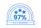 group-22583-67fd199bbc636