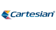 cartesian logo