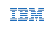 IBM Logo