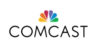 ComCast logo